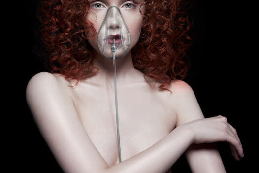 Carmit-Haller-Self-Sustained-Evolution