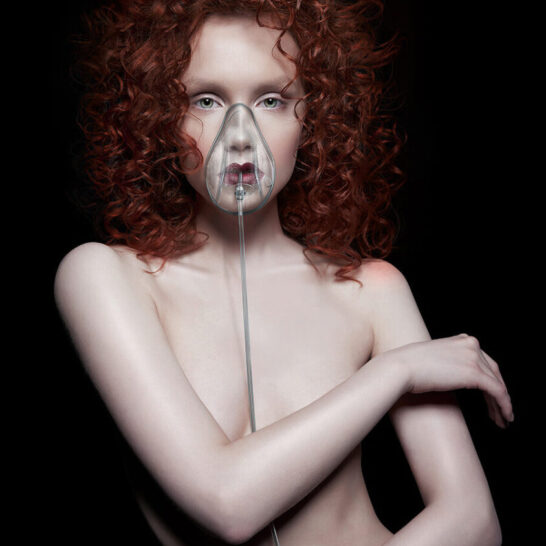 Carmit-Haller-Self-Sustained-Evolution
