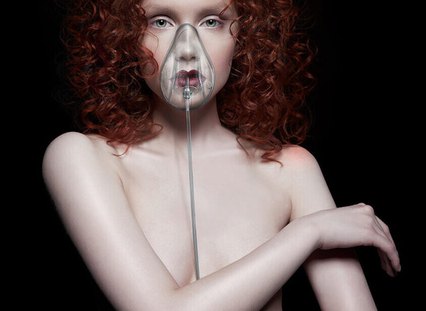 Carmit-Haller-Self-Sustained-Evolution