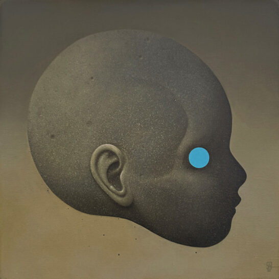 EGO-WHERE-THE-FEAR-HAS-GONE