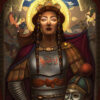 Farnoosh-Doroudgar-pooran