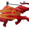 Joni-Wildman-Red-Elephant