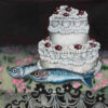 Laura-Thipphawong-Cake-and-FIsh