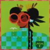 Shar-Tui-Asoa-sunglasses