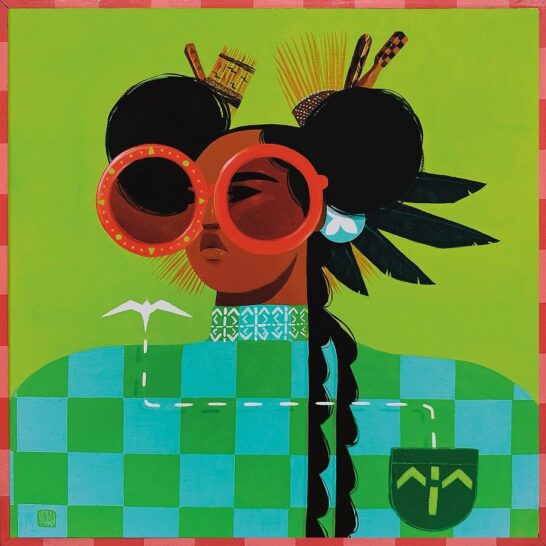 Shar-Tui-Asoa-sunglasses