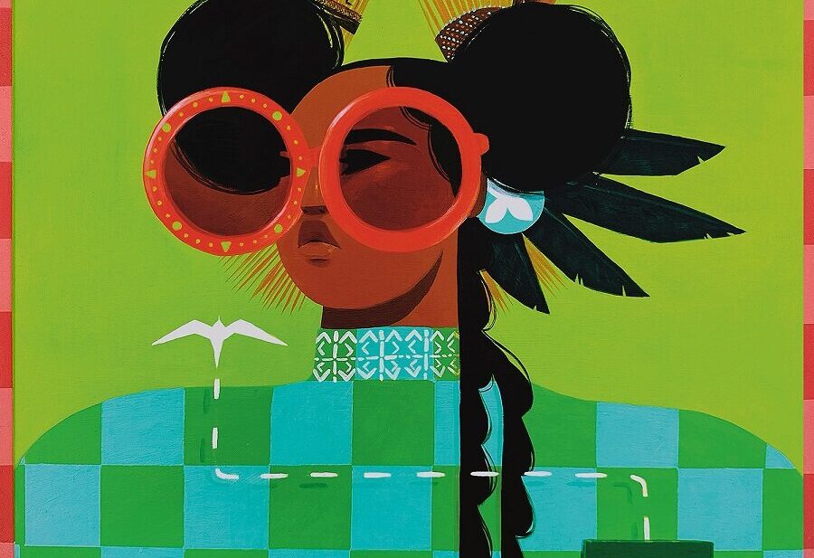 Shar-Tui-Asoa-sunglasses