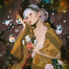 Soey-Milk-HWAJODO-Silk-and-Down