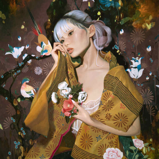 Soey-Milk-HWAJODO-Silk-and-Down