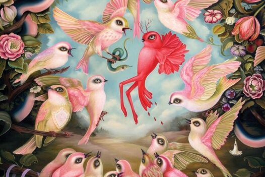 jennybird-art-cover