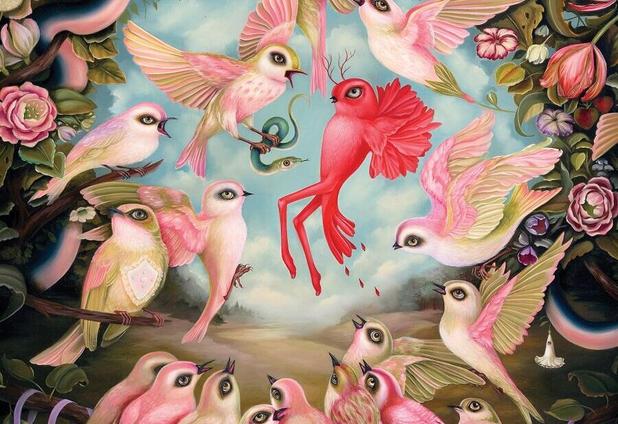 jennybird-art-cover