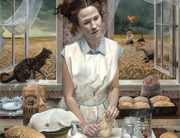 Andrea-Kowch-art