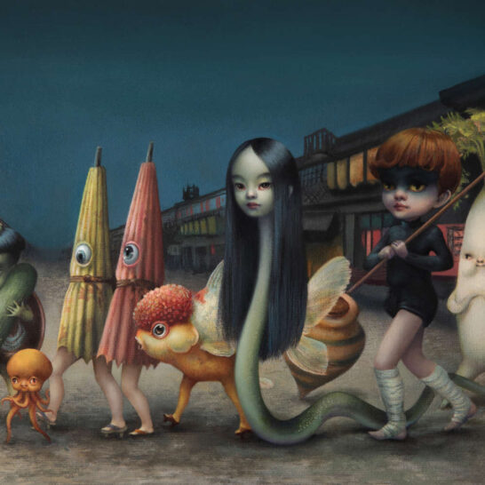 Mab-Graves-BLAB-Copro-Gallery-