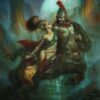 Patrick-J-Jones-art