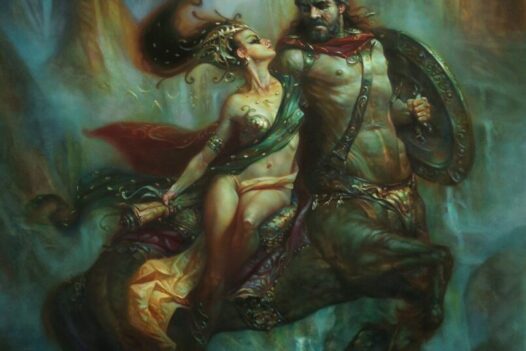 Patrick-J-Jones-art