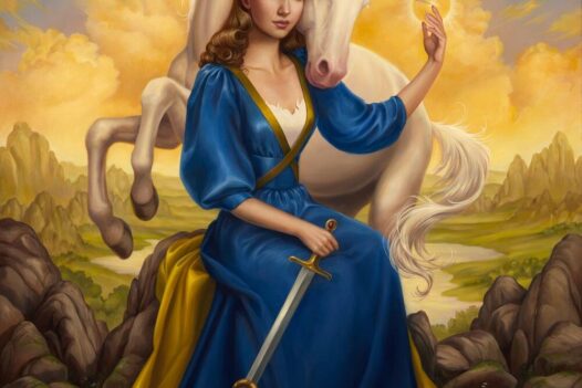 allison-reimold-unicorn