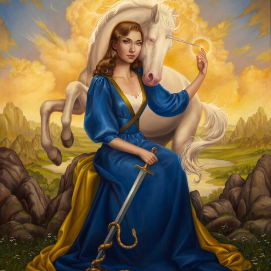 allison-reimold-unicorn