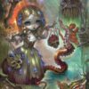 death-maiden-artwork
