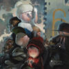 shawn-andrew-hosner-thiinkspace-giorgiko
