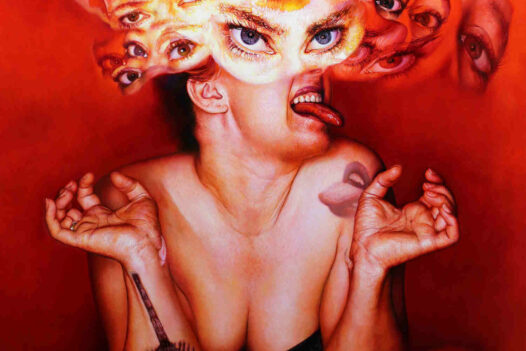 Anna-Wypych-Creature