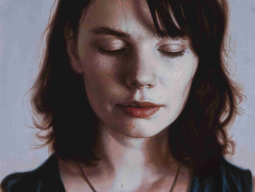 Ben-Howe-Untitled-1