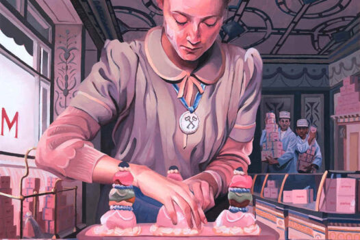 Hannah-Gillingham-Grand-Budapest-Hotel