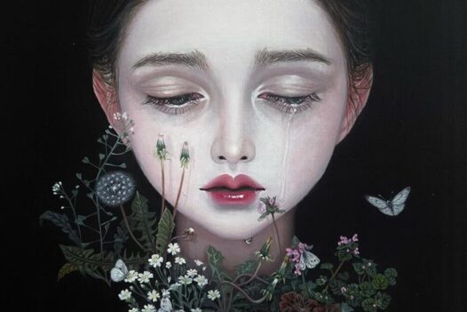Mao-Hamaguchi-dark-art