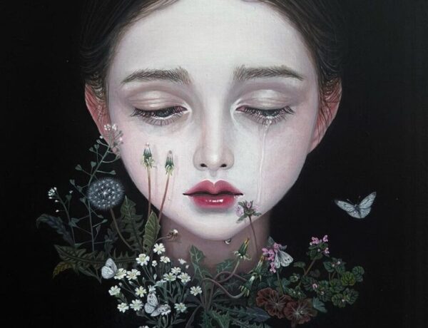 Mao-Hamaguchi-dark-art