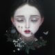 Mao-Hamaguchi-dark-art