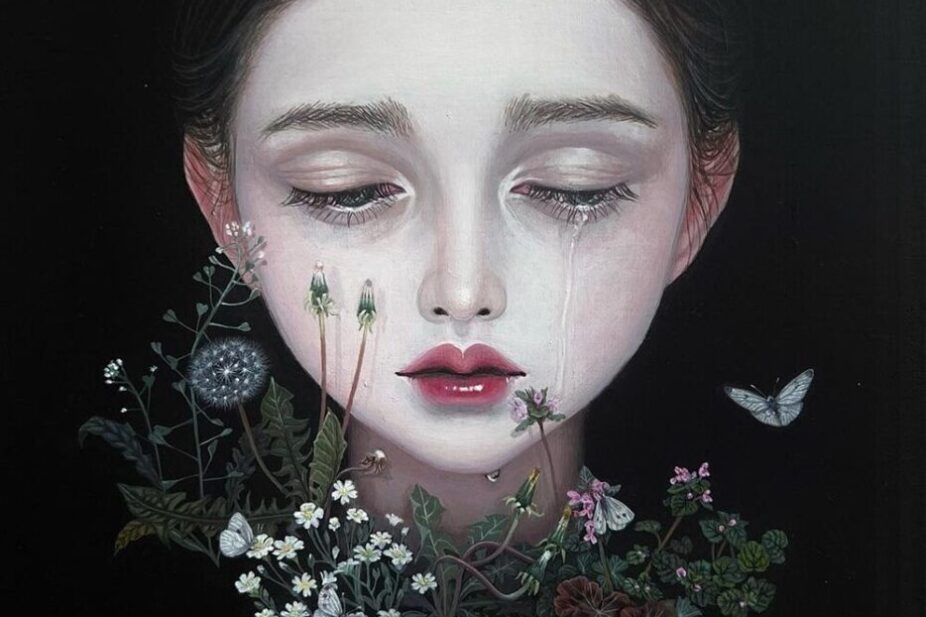 Mao-Hamaguchi-dark-art