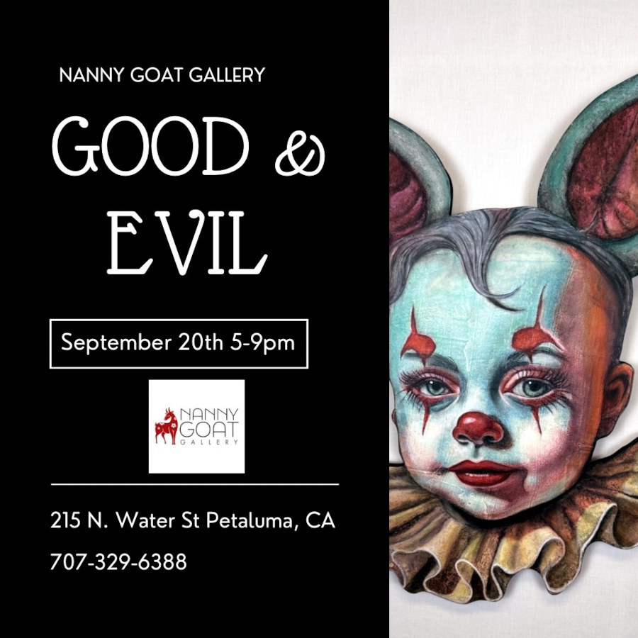 Nanny-Goat-Gallery-good-and-evil