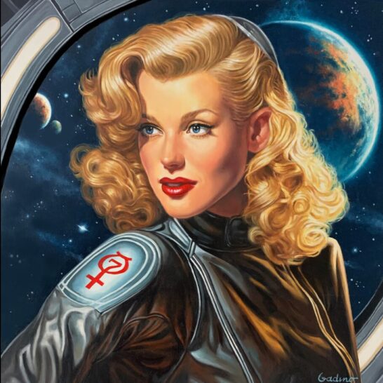 Victor-Gadino-Miss-Project-Mercury