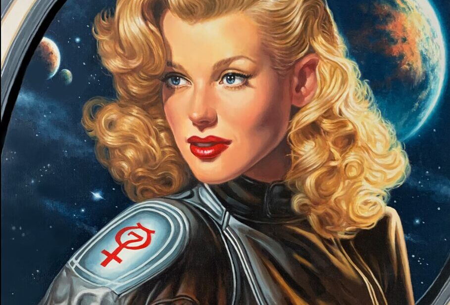 Victor-Gadino-Miss-Project-Mercury