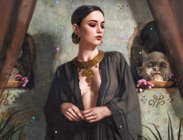 tom-bagshaw-art