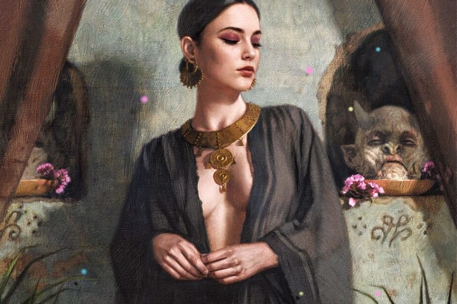 tom-bagshaw-art