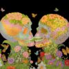 virgo-tino-art