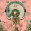 Amy-Salomone-surreal