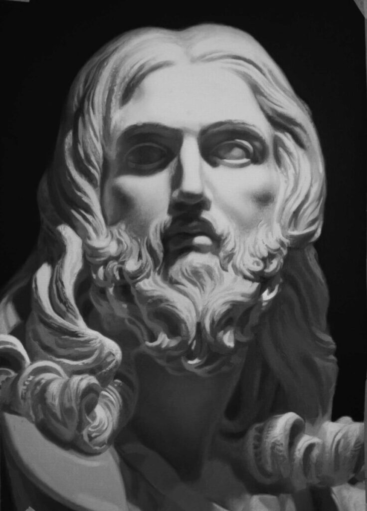 Ben-Howe-After-Bernini