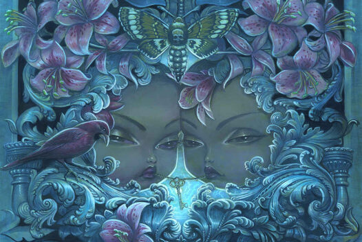 Bob-Doucette-arts