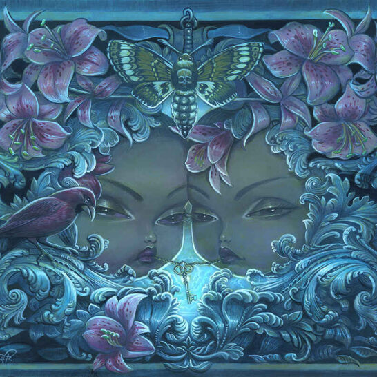 Bob-Doucette-arts