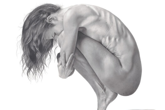 Daniel-McMahon-art