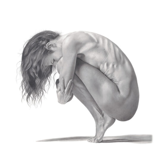 Daniel-McMahon-art