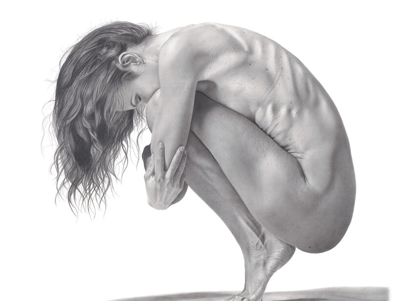 Daniel-McMahon-art