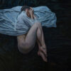 Dave-Seeley-See-No-Evil-BBM-Blog-Verison-6