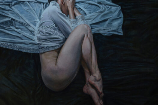 Dave-Seeley-See-No-Evil-BBM-Blog-Verison-6