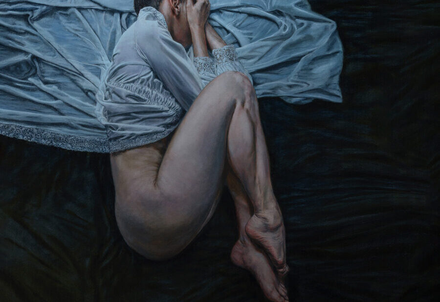 Dave-Seeley-See-No-Evil-BBM-Blog-Verison-6