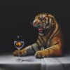 Jacqueline-Butterworth-tigere