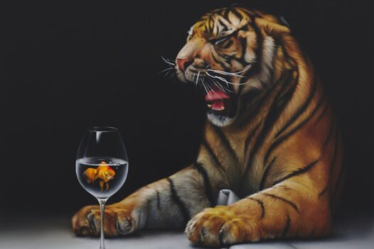 Jacqueline-Butterworth-tigere