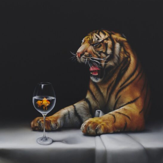 Jacqueline-Butterworth-tigere