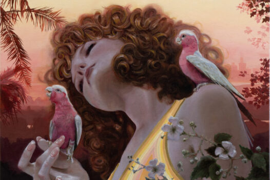 Jonathan-Viner-Birdsong