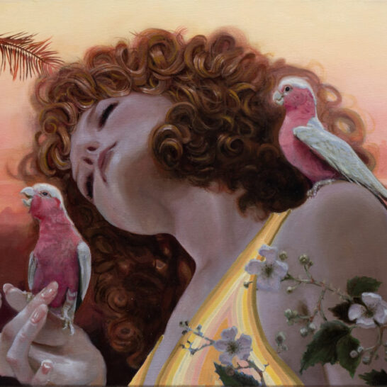 Jonathan-Viner-Birdsong